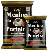 menino da porteira